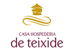 Hotel O Castelo: HOC