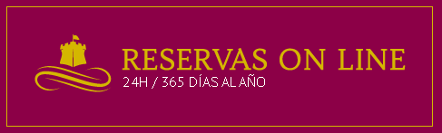 Reservas