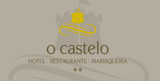 Ir a O Castelo hotel-restaurante-marisqueria