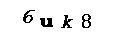 6uk8