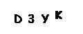 D3YK