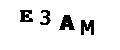 E3AM