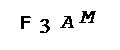 F3AM