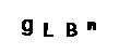 gLBn