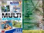 Activity Center - Centro Deportivo Burela Lugo