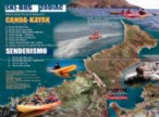 Actividades Estaca