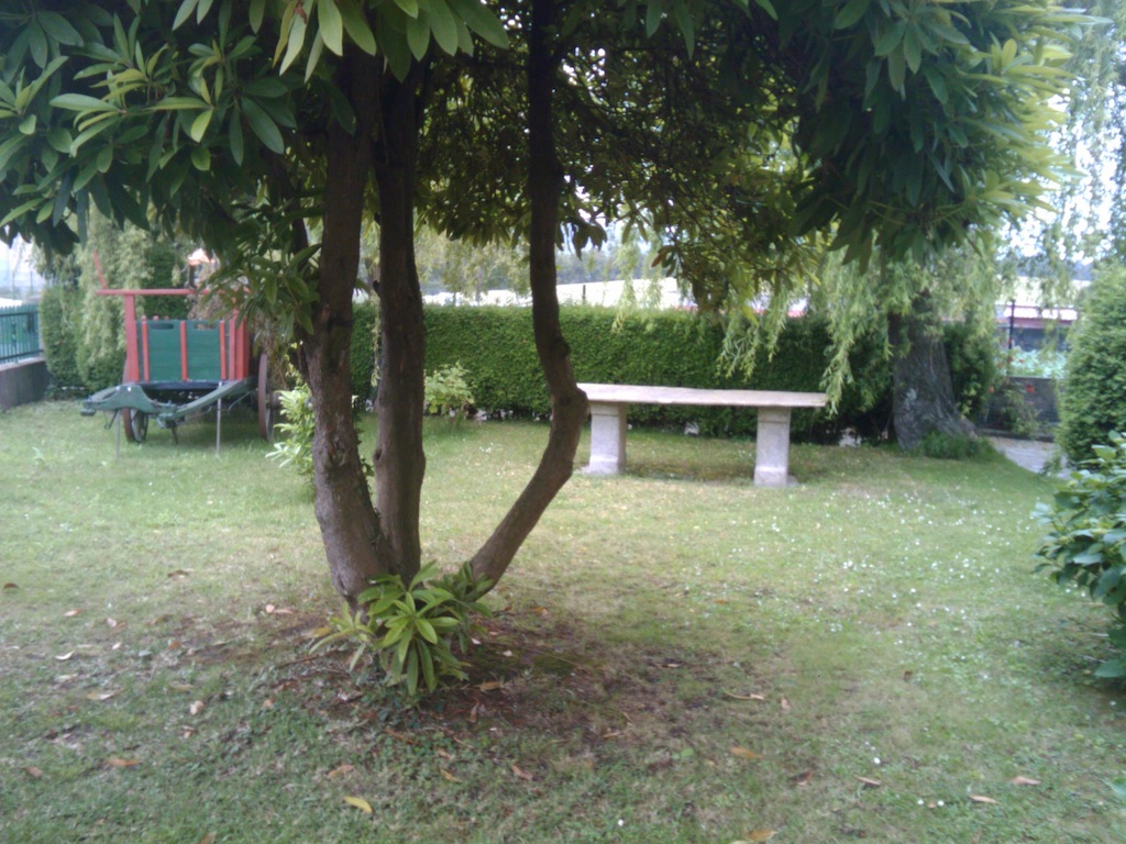 Exterior de Teixide