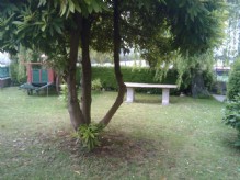 Exterior de Teixide