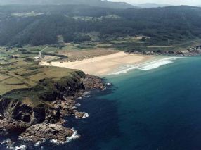 Esteiro