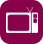 Televisin LCD