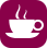 Bar cafetera