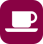 Coffee-break, brunch, vino espaol