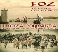 Desembarco normando