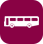 Minibus 8 PAX