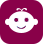 Zona infantil