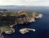 Punta roncadoira