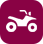 Rutas en quad