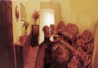 Sala de TV