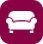 Saln TV