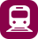 Tren