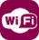 Internet WiFi gratuito