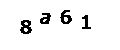 8a61