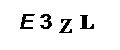 E3ZL