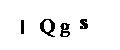 lQgs