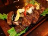 parrillada