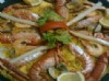 parrillada