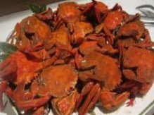 Necoras