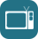 TV LCD