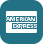 American express
