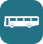 Minibus 8 PAX