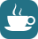 Bar cafetera