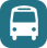 Parada de bus