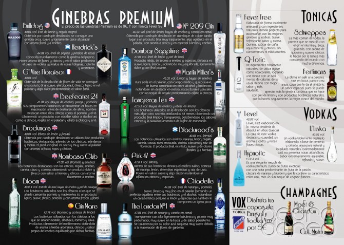 CARTA GINEBRAS
