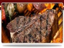 Chuleton
