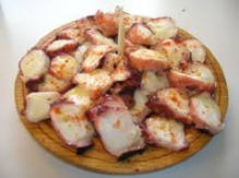 pulpo