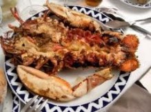Lubrigante