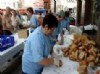 Fiesta del Turista