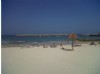 playa torno