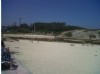 playa torno 2