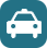 Servicio de Taxi