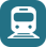 Tren