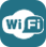 Internet WiFi gratuito