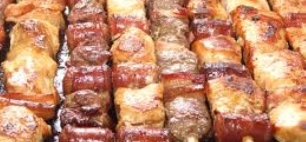 CHULETON