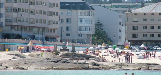 torno 6