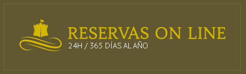 Reservas