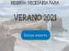 Tabla de mareas